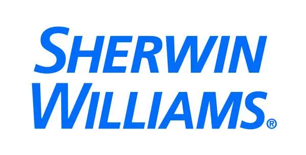 Assistant Branch Manager - Automotive Finishes