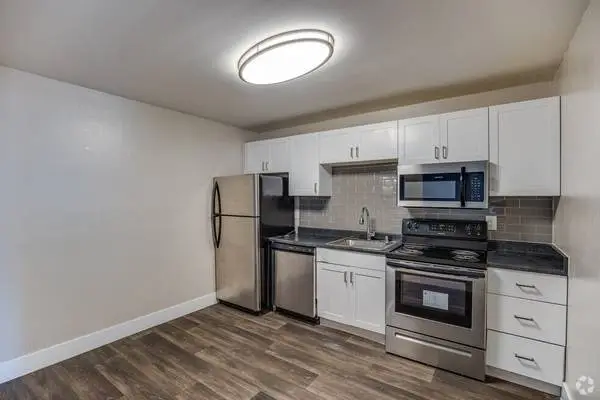 Home Sweet Home: Find Your Perfect Match Today!