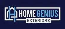 Home Improvement Appointment Coordinator