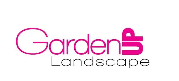 Gardener