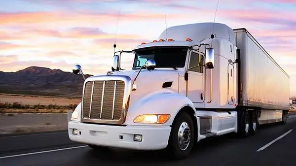 Cdl-A Driver Needed, Home DAILY, Intermodal