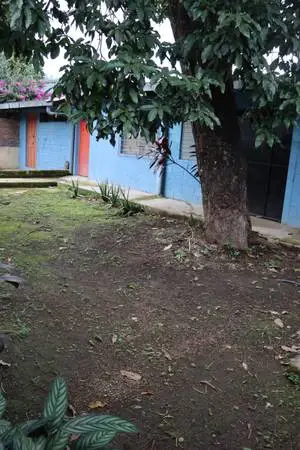 CASA GRANDE EN SANTA ANA EL SALVADOR
