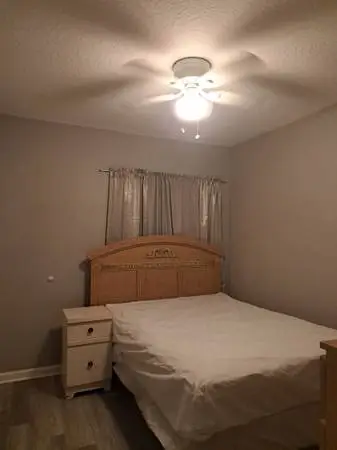 ADULT LIVING ONLY NO EXCEPTION, NO DEPOSIT $175.00 WEEKLY