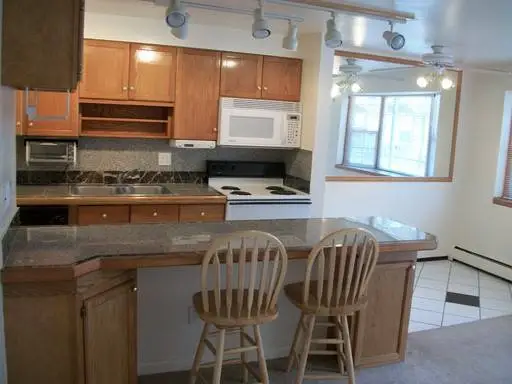 CAT-FRIENDLY 1 BD in great SoBo location AVAILABLE NOW (680-211)