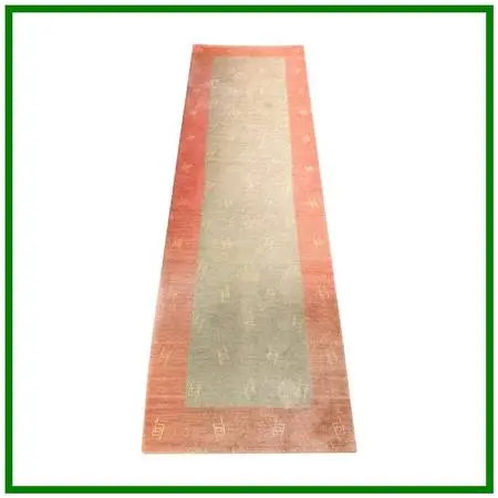 2ft 5in X 7ft 10in Tibetan Runner