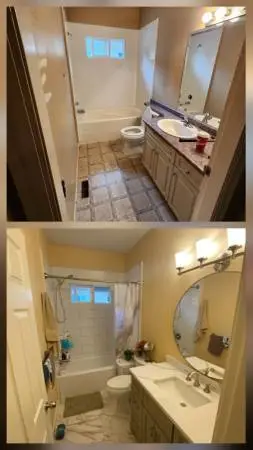 Brodie Building Solutions: Home Renovations