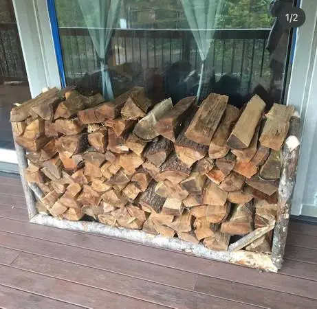 Handyman for hire