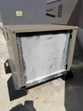 ** Refrigeration Repair Services ** Same-Day, Commercial & Residential