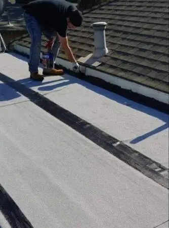 ROOFING REPAIRS, $299.00 REPAIR SPECIAL!