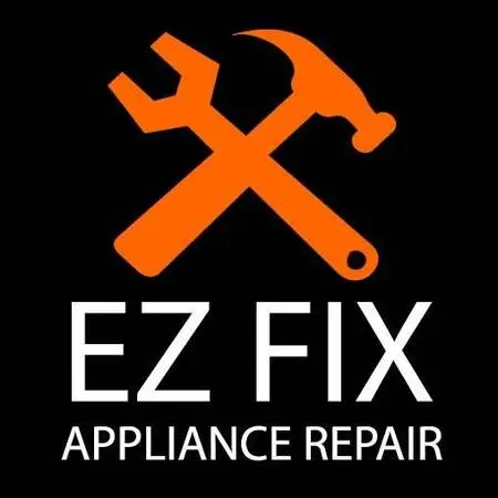 24-7 Appliance Repair Service - CL Coupon - 24 Hours