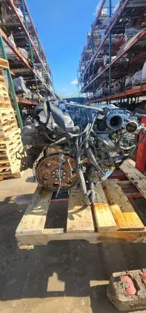 💲★2000-2004 TOYOTA AVALON - 3.0 L ENGINE - #M18594★💲