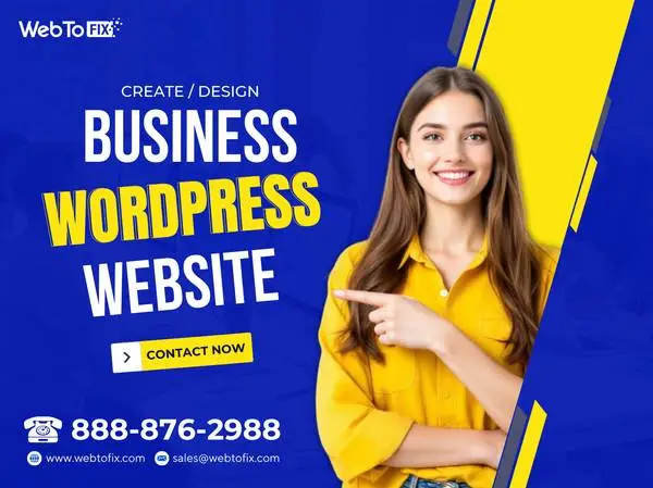 🏆WEB DEVELOPER - WEBSITE DESIGN DESIGNER -FACEBOOK ADS - WEBSITES SEO