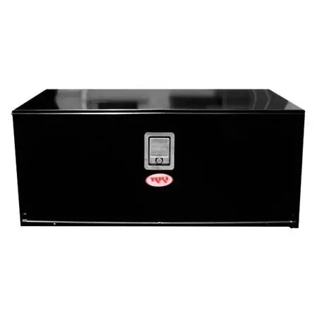 looking to buy RKI Rawson Koenig underbody toolbox