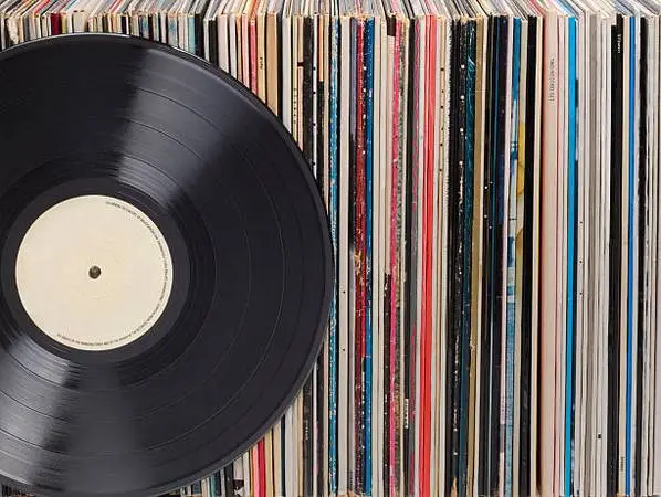 WE BUY RECORDS VINYL ALBUMS LPS