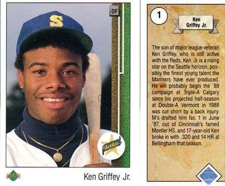 BUYING BASEBALL, FOOTBALL, BASKETBALL, HOCKEY CARDS! ANY YEARS!