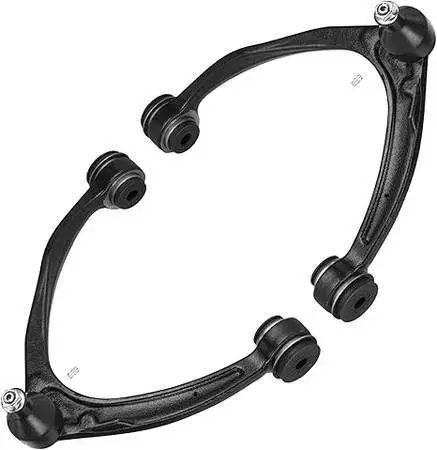 Upper Control Arms, 95-99 Chevy GMC 4WD