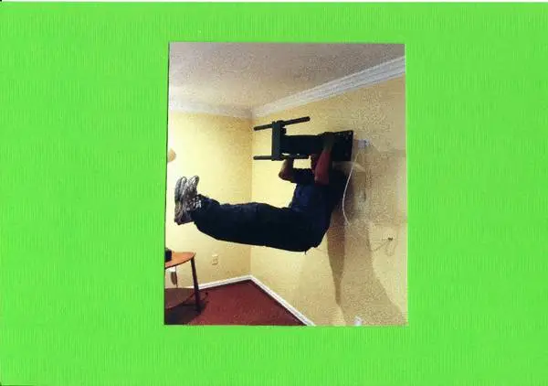 ✅REAL HANDYMAN📺TV MOUNTING RECESSED LIGHTS CEILING TV MOUNT AND MORE