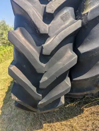 520/85 R 46