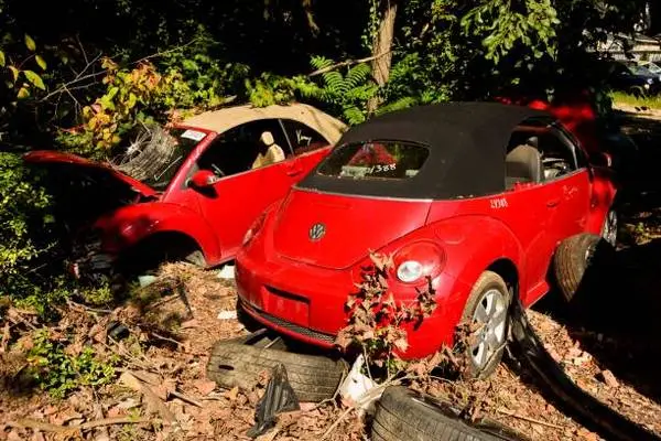 !!CASH FOR JUNK/NONRUNNING VW TDIS/DIESELS!!