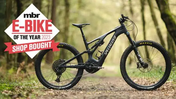 cease-and-desist letter sale of “prohibited motorized scooters/e-bikes