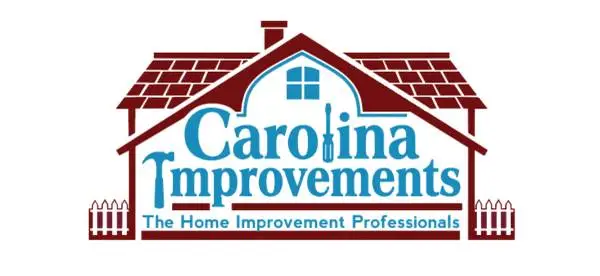ROOFING/SIDING/TRIM/WINDOWS/GUTTERS/DECKS/FENCES/GARAGES/CONCRETE/PATIOS/FLOORS