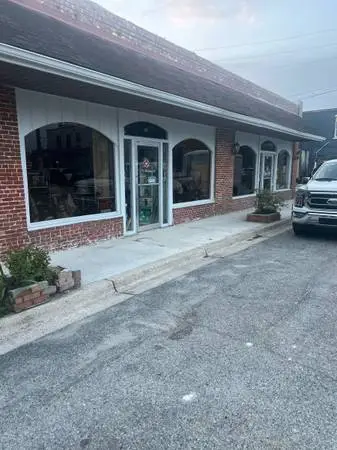 Business/Commercial