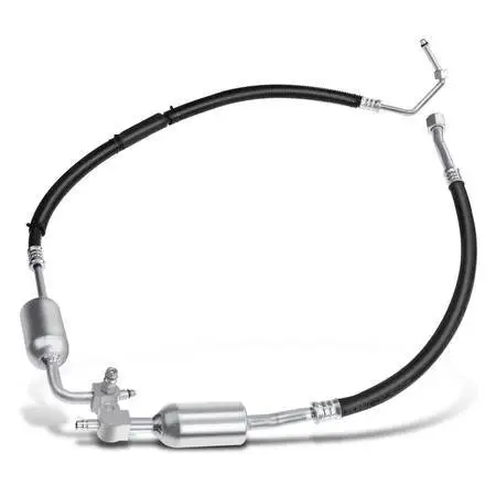A/C Line Hose Assembly for GM