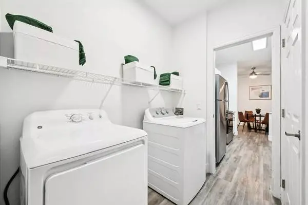 Up to 6 weeks FREE on select homes when you apply by 8/18/26
