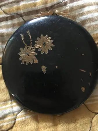 For sale @ $20 each