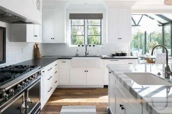 🏡💕 DEPENDABLE HOUSE CLEANING FOR SENIORS 💕🏡