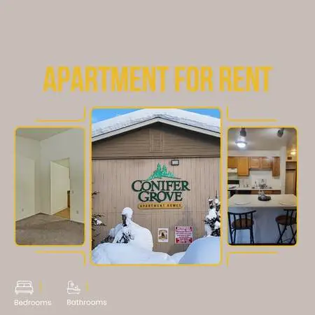 Just the place youre looking for! Come and see!