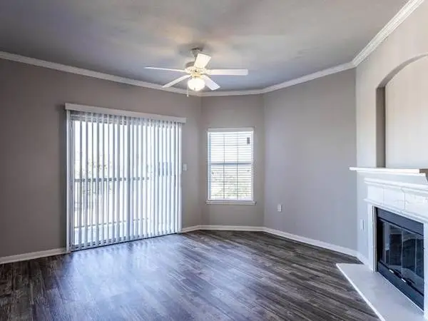TMLP 14-mo. | Stainless Steel Appliances, Mediterranean Style