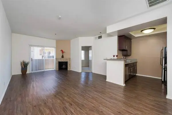 Elevate your everyday: Discover our 2 BR, 2 BA.