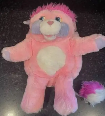 Popple