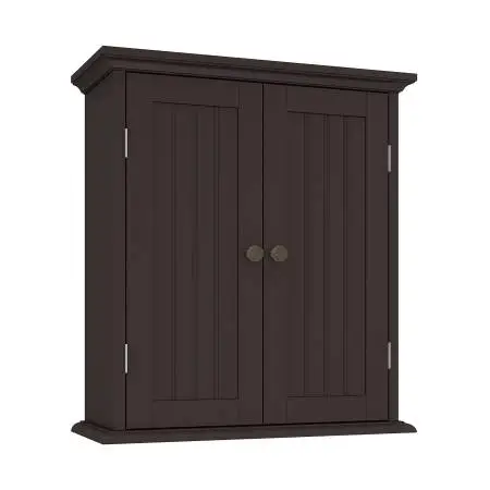 Bathroom Wall Cabinet