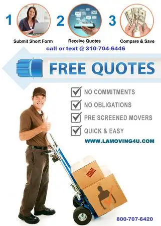🚛 🏠 🚚 📦Affordable moving service 🔥🔥🔥 mi