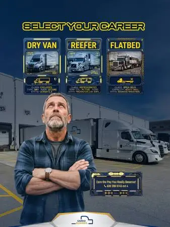 Lease Purchase Opportunities