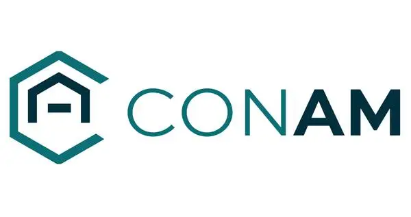 Community Manager