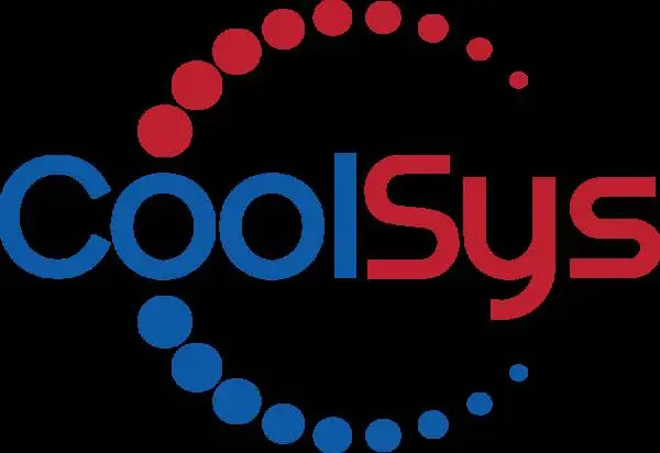 Refrigeration Service Technician - Commercial & Industrial