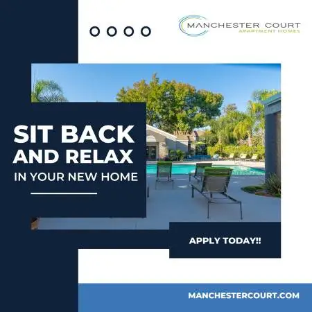 DOUBLE THE SPACE , DOUBLE THE COMFORT. STARTING AT $1,850