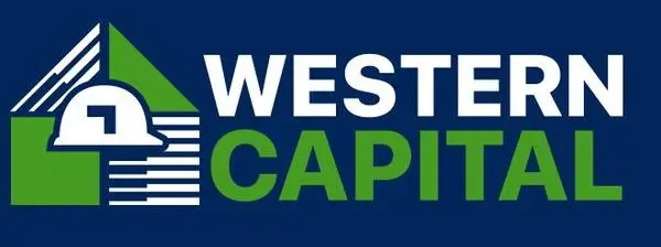 Hard Money loans for Fix/Flip, Rental, Cash Out, Commercial