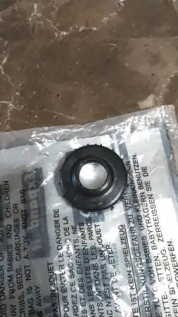 Ryobi/Homelight Spool Retainer