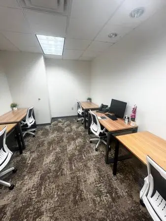 😮 This Office $795 2 Months FREE