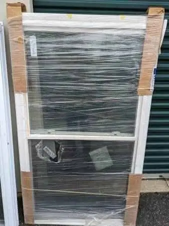 Brand NEW Special Order Reliabilt Replacement Window 36.5 x 61.5
