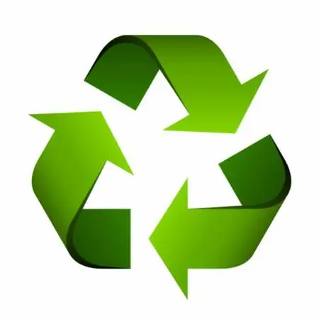 CHEAP FAST HAULING JUNK REMOVAL TRASH DEBRIS MATTRESS REMOVAl