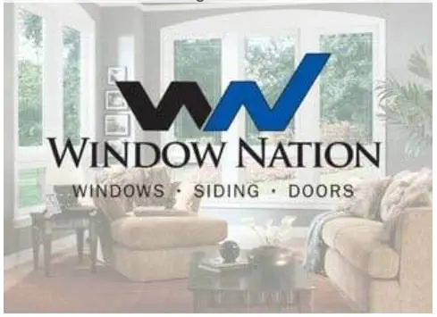 Window and Door Subcontractor