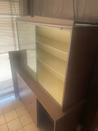 Furniture moving free good furnitue