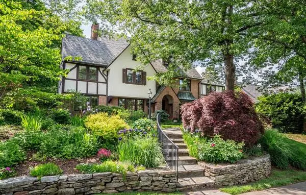 Estate Sale! 7 Fernwood Road West Hartford Friday 10am-3pm