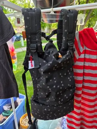 The Huge sale is open!