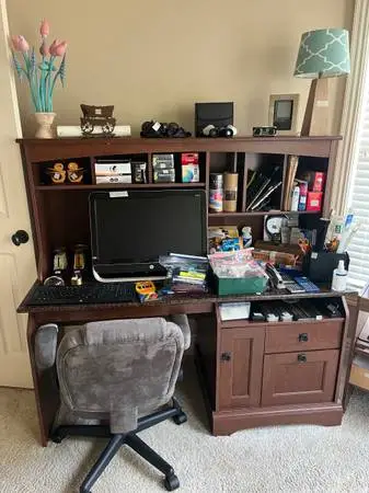 Estate Sale in Springdale